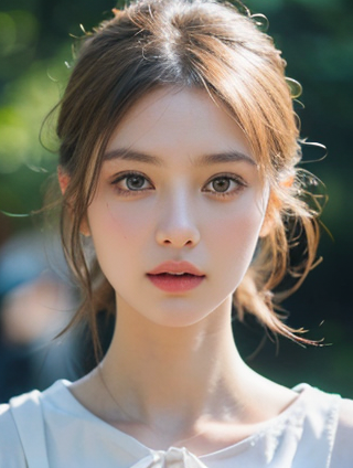 运动训练与自我调节：塑造身心的双重修炼